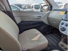 車両画像25