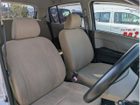 車両画像27