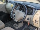 車両画像29