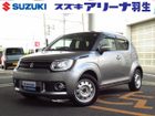 車両画像1