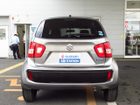 車両画像10