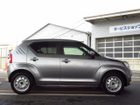 車両画像12