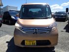 車両画像6