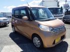 車両画像7
