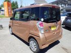 車両画像8