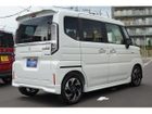 車両画像9