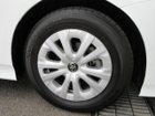 車両画像19