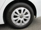 車両画像29