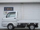 車両画像17