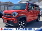 車両画像1