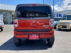 車両画像15