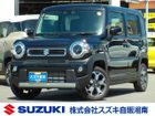 車両画像1