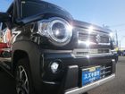 車両画像13