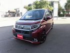 車両画像1