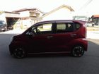 車両画像9