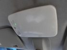 車両画像19