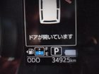 車両画像23
