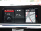 車両画像14
