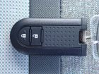 車両画像11