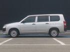 車両画像18