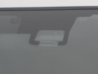 車両画像21