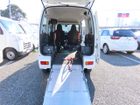 車両画像15