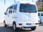 車両画像19