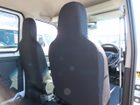 車両画像23