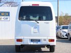 車両画像28