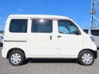 車両画像29