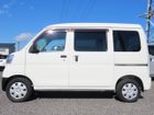 車両画像30