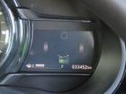 車両画像14