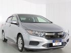 車両画像23