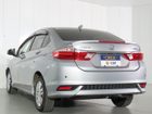 車両画像24