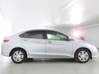 車両画像25