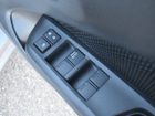 車両画像28