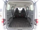 車両画像17