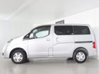 車両画像20