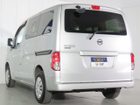 車両画像24