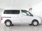 車両画像25