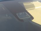 車両画像21