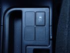 車両画像25