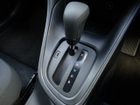 車両画像11