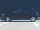 車両画像18