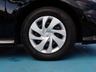 車両画像19