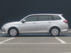 車両画像17