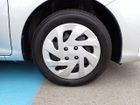 車両画像19