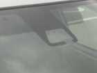 車両画像21