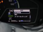 車両画像30