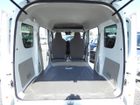 車両画像13